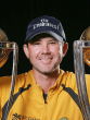 Ricky Ponting, David Warner, Steve Waugh, Allan Border, Michael Clarke