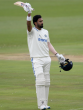 KL Rahul Seven Test Centuries on Foreign Soil Full List IND vs SA Centurion