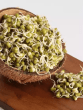 Sprouts health benefits