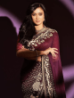 Shweta Tiwari