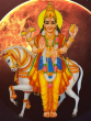 astro remedy for venus