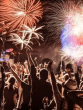new year