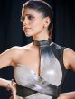 Sanjana Sanghi BOLD PHOTOS Sanjana Sanghi LATEST LOOK Sanjana Sanghi MOVIES DHAK DHAK ACTRESS ENTERTAINMENT NEWS