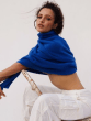 Tripti Dimri