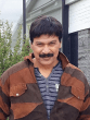 Dinesh Phadnis