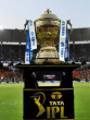 IPL 2024 Auction Highest Amount of Money In Purse 10 IPL Franchises