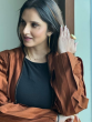 Sania Mirza post new photos on instagram