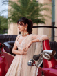 Rhea Chakraborty looks Rhea Chakraborty traditional outfit Rhea Chakraborty movies entertainment news