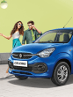 Maruti Celerio