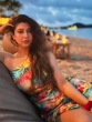Sonarika Bhadoria