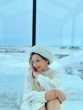 Anupamaa fame actress Madalsa Sharma winter vacation pics Madalsa Sharma hot photos Madalsa Sharma shows entertainment news