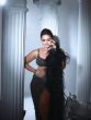 Huma Qureshi bold look Huma Qureshi films actress Huma Qureshi novel Zeba entertainment news