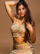 Sakshi Malik share hot look photos on instagram