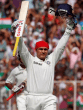 Most Sixes in Test Cricket History Ben Stokes Virender Sehwag Chris Gayle