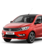 Tata Tiago