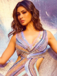 Mouni Roy