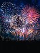 new year 2024