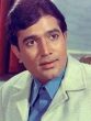 rajesh khanna