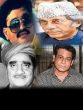 mumbai underworld don list