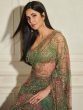 Katrina Kaif