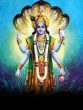 Astro tips thursday remedies