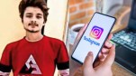 Instagram पर लव ट्रायंगल: 20 साल के लड़के की बेरहमी से हत्या, चाकू से 50 बार किया हमला