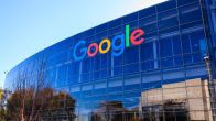 Google AI