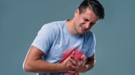 cold weather and heart attacks best climate for heart patients how cold is too cold for heart patients how to prevent heart attack in winter heart stents and cold weather is resting heart rate higher in winter how to relieve chest pain due to cold weather best places to live for heart patients