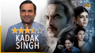 Kadak Singh