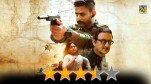 Freelancer 2 Review