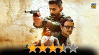 Freelancer 2 Review