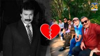 Dinesh Phadnis Passed Away