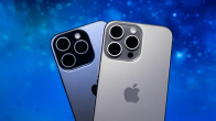 Apple IPhone Sale Downfall In China