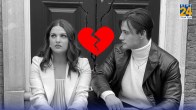 Himanshi Khurana Asim Riaz Breakup