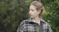 Kalki Koechlin Deleted X