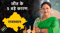 vasundhara raje