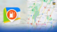 google maps fuel-efficient route turn off, google maps fuel efficient route reddit, google maps fuel-efficient route not available, google maps fuel cost calculator, most fuel-efficient route planner, waze fuel efficient route, google maps faster route available turn off, apple maps eco route, google maps, google