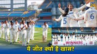 INDW vs AUSW Test Sneh Rana POTM