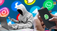 whatsapp scammer pictures, whatsapp scam, whatsapp, whatsapp fraud, online fraud, whatsapp scam asking for money, whatsapp scammer list, whatsapp scammer numbers, whatsapp scam wrong number, can you get scammed on whatsapp, how to report whatsapp scammer, how to track a scammer on whatsapp,