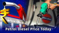 petrol diesel price in up today, petrol diesel price in noida today, petrol price today, diesel price in delhi, petrol diesel price in delhi today, up diesel price today 2023, diesel price noida vs delhi, mp diesel price today, petrol diesel price in noida today, petrol price, diesel rate in delhi, diesel price noida vs delhi, petrol price in up, petrol and diesel price in india chart, mp diesel rate, petrol