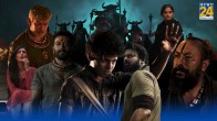 salaar trailer