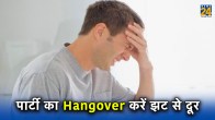 Drinking tips, Abstaining from alcohol, Changing relationship with alcohol, Alcohol and meditation, How to cut down on alcohol, How to drink like a normal person, Why do I want to keep drinking once I start, The sober truth about moderate drinking,