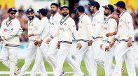 IND vs SA Boxing Day Test Team India Record Stats All Match Results Centurion Test