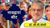 Rajasthan Assembly Election Result 2023