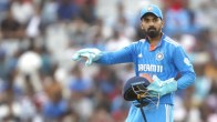 Arshdeep Singh India vs South Africa