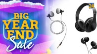 Flipkart year end sale 2023 dates, upcoming sale on flipkart, flipkart big billion days 2023, amazon sale 2023, amazon great indian sale 2023, flipkart electronics sale 2023, flipkart sale today, amazon big billion days 2023,