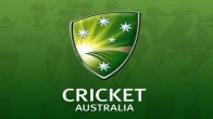 Australia Announce Full time captain of all format Alyssa Healy