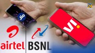 Best Affordable Annual Recharge Plans