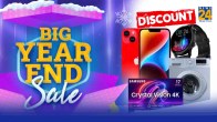 flipkart big year end sale 2023, flipkart big year end sale date, flipkart big year end, flipkart sale, flipkart big year end sale 2023 deals, smartphone under 30k, smartphone under 20k, smartphone under 15k, smartphone under 10k, flipkart sale 2023, mobile phone, earphones, smart tv