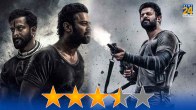 Salaar Review